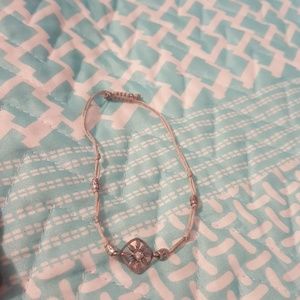 Silpada Bracelet